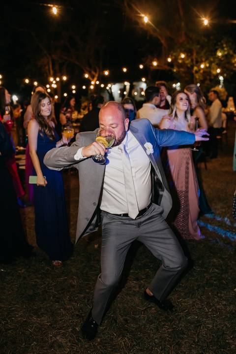 festa de casamento, fazenda jagoara velha, fotografo de casamento, belo horizonte, bh, minas gerais'
