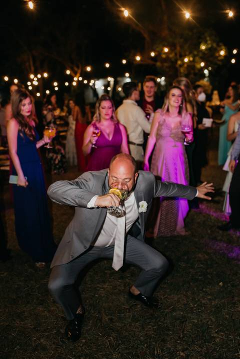 festa de casamento, fazenda jagoara velha, fotografo de casamento, belo horizonte, bh, minas gerais'