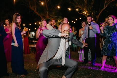 festa de casamento, fazenda jagoara velha, fotografo de casamento, belo horizonte, bh, minas gerais'