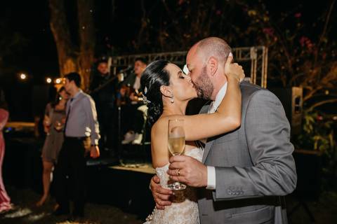 festa de casamento, fazenda jagoara velha, fotografo de casamento, belo horizonte, bh, minas gerais'