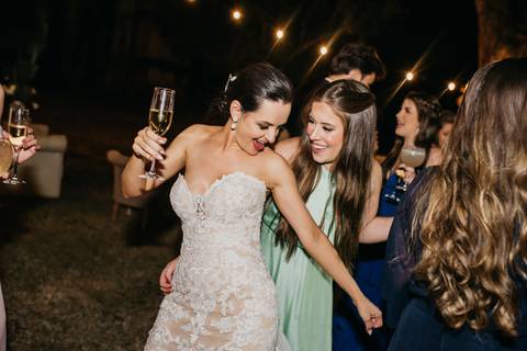 festa de casamento, fazenda jagoara velha, fotografo de casamento, belo horizonte, bh, minas gerais'
