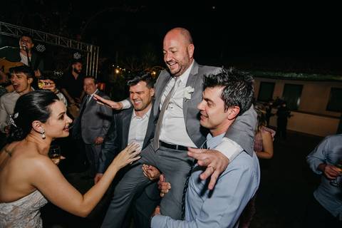 festa de casamento, fazenda jagoara velha, fotografo de casamento, belo horizonte, bh, minas gerais'