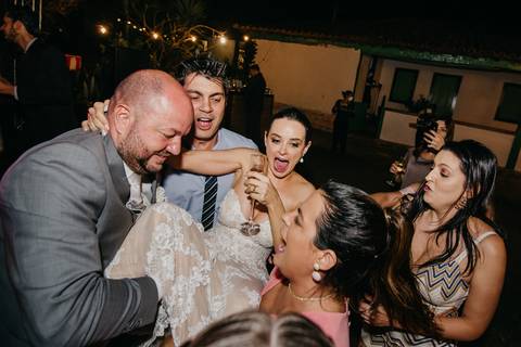 festa de casamento, fazenda jagoara velha, fotografo de casamento, belo horizonte, bh, minas gerais'