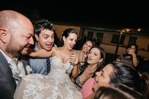 festa de casamento, fazenda jagoara velha, fotografo de casamento, belo horizonte, bh, minas gerais'