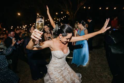 festa de casamento, fazenda jagoara velha, fotografo de casamento, belo horizonte, bh, minas gerais'