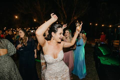 festa de casamento, fazenda jagoara velha, fotografo de casamento, belo horizonte, bh, minas gerais'