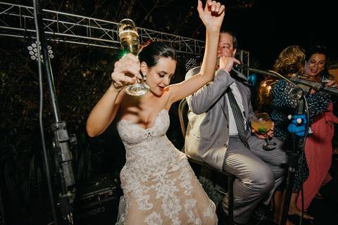 festa de casamento, fazenda jagoara velha, fotografo de casamento, belo horizonte, bh, minas gerais'