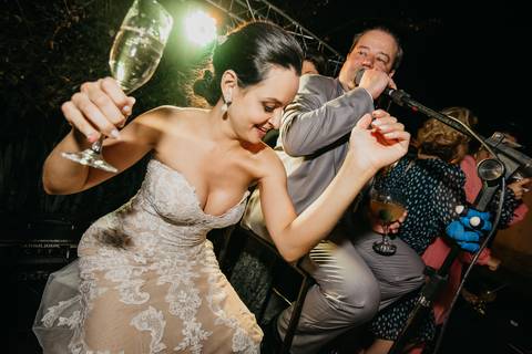 festa de casamento, fazenda jagoara velha, fotografo de casamento, belo horizonte, bh, minas gerais'