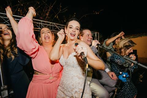 festa de casamento, fazenda jagoara velha, fotografo de casamento, belo horizonte, bh, minas gerais'