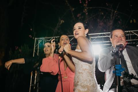 festa de casamento, fazenda jagoara velha, fotografo de casamento, belo horizonte, bh, minas gerais'