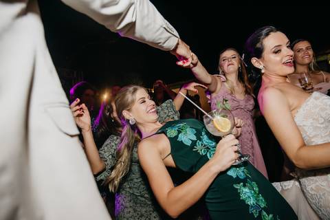 festa de casamento, fazenda jagoara velha, fotografo de casamento, belo horizonte, bh, minas gerais'