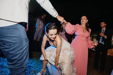 festa de casamento, fazenda jagoara velha, fotografo de casamento, belo horizonte, bh, minas gerais'