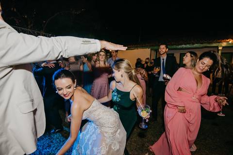 festa de casamento, fazenda jagoara velha, fotografo de casamento, belo horizonte, bh, minas gerais'
