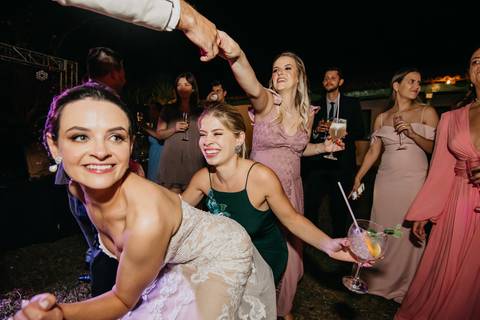 festa de casamento, fazenda jagoara velha, fotografo de casamento, belo horizonte, bh, minas gerais'