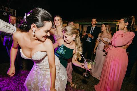 festa de casamento, fazenda jagoara velha, fotografo de casamento, belo horizonte, bh, minas gerais'