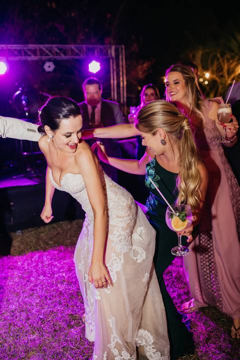 festa de casamento, fazenda jagoara velha, fotografo de casamento, belo horizonte, bh, minas gerais'