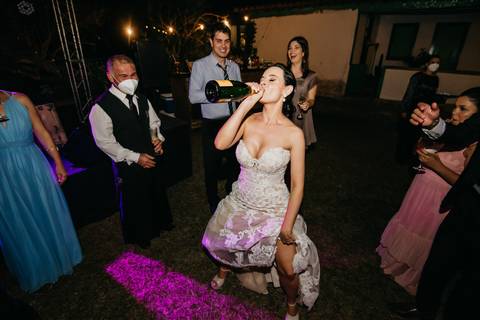festa de casamento, fazenda jagoara velha, fotografo de casamento, belo horizonte, bh, minas gerais'