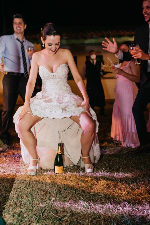 festa de casamento, fazenda jagoara velha, fotografo de casamento, belo horizonte, bh, minas gerais'