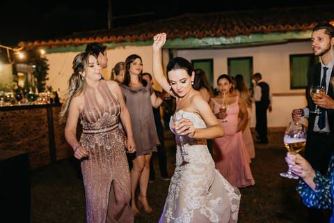 festa de casamento, fazenda jagoara velha, fotografo de casamento, belo horizonte, bh, minas gerais'