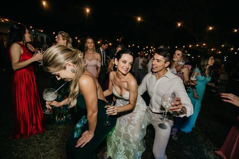 festa de casamento, fazenda jagoara velha, fotografo de casamento, belo horizonte, bh, minas gerais'