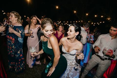 festa de casamento, fazenda jagoara velha, fotografo de casamento, belo horizonte, bh, minas gerais'
