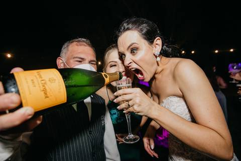 festa de casamento, fazenda jagoara velha, fotografo de casamento, belo horizonte, bh, minas gerais'