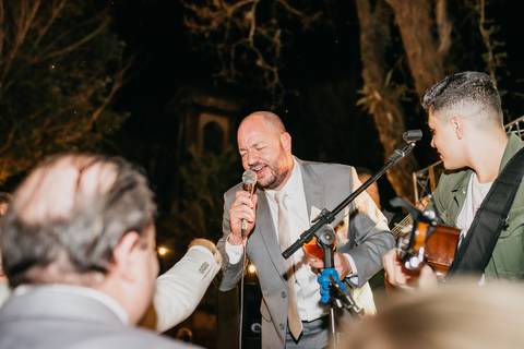 festa de casamento, fazenda jagoara velha, fotografo de casamento, belo horizonte, bh, minas gerais'