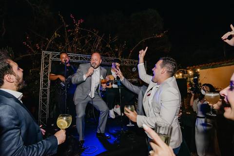 festa de casamento, fazenda jagoara velha, fotografo de casamento, belo horizonte, bh, minas gerais'