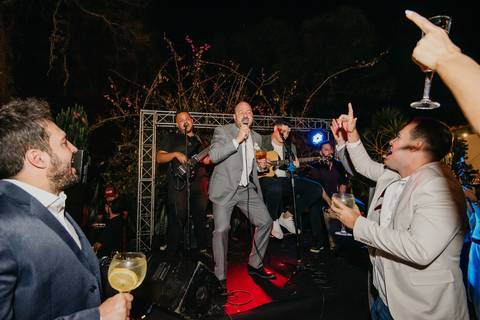 festa de casamento, fazenda jagoara velha, fotografo de casamento, belo horizonte, bh, minas gerais'