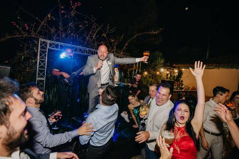 festa de casamento, fazenda jagoara velha, fotografo de casamento, belo horizonte, bh, minas gerais'