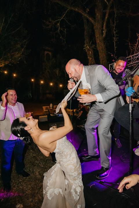 festa de casamento, fazenda jagoara velha, fotografo de casamento, belo horizonte, bh, minas gerais'