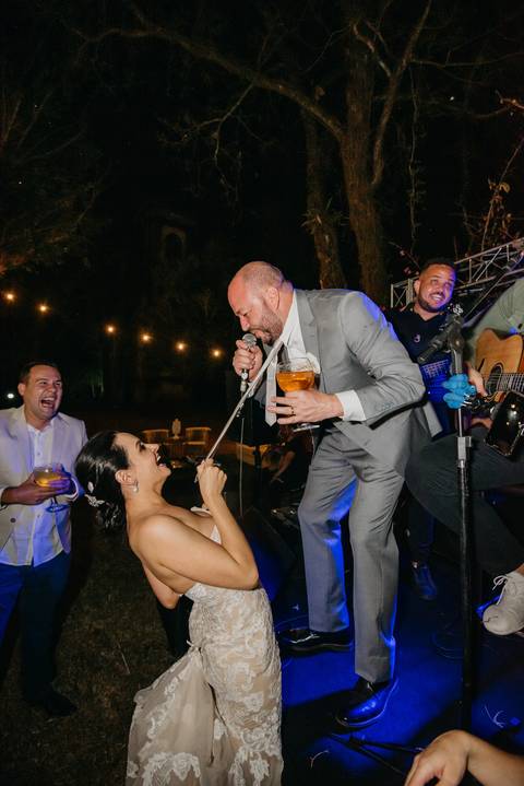 festa de casamento, fazenda jagoara velha, fotografo de casamento, belo horizonte, bh, minas gerais'