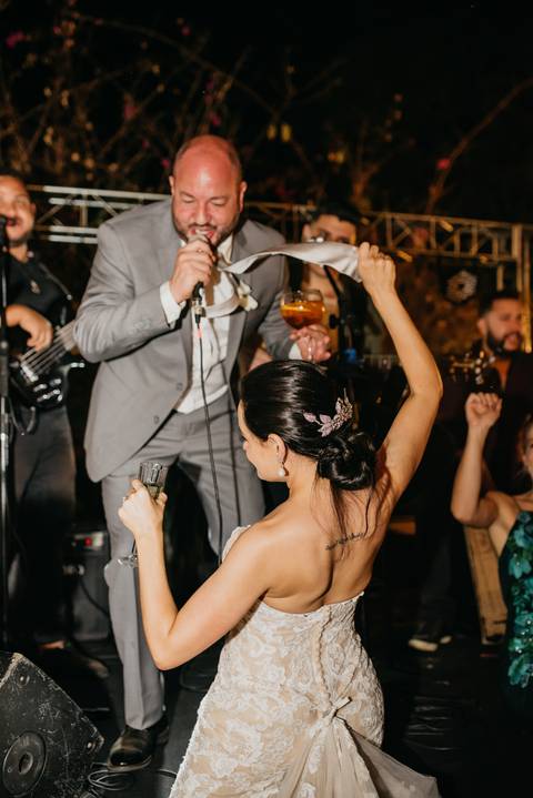 festa de casamento, fazenda jagoara velha, fotografo de casamento, belo horizonte, bh, minas gerais'