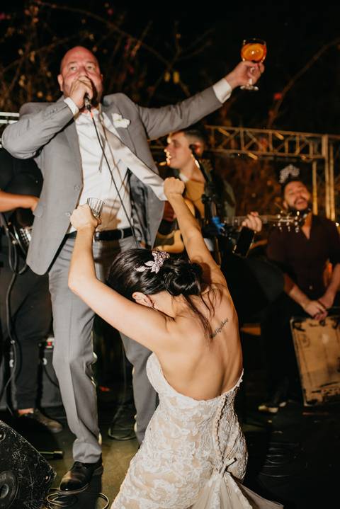 festa de casamento, fazenda jagoara velha, fotografo de casamento, belo horizonte, bh, minas gerais'
