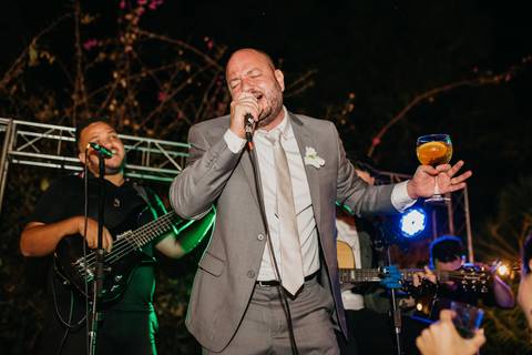 festa de casamento, fazenda jagoara velha, fotografo de casamento, belo horizonte, bh, minas gerais'