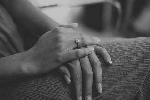 anel solitário noiva, anel pedido de casamento'