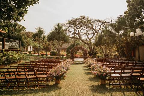 altar casamento, cerimonia'