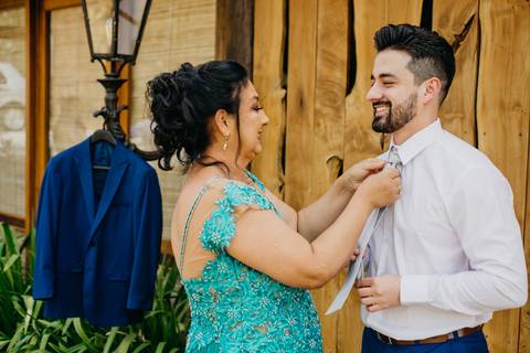 groom, penteado noivo'