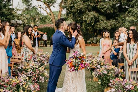planner casamento'