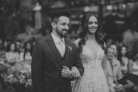 dicas de casamento'
