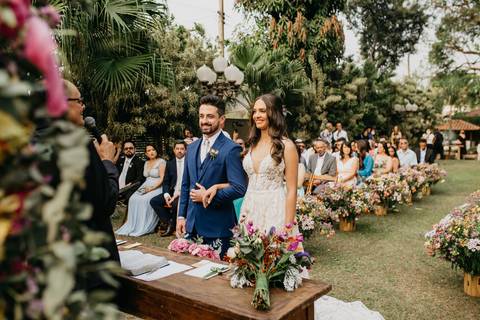destination wedding'
