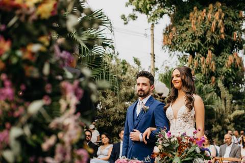 fotografo de casamento em BH'
