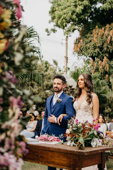 queiroz video casamento'
