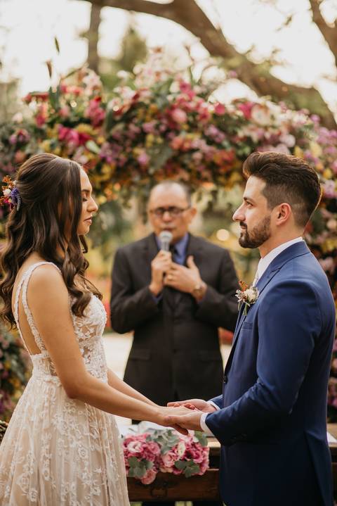 destination wedding '