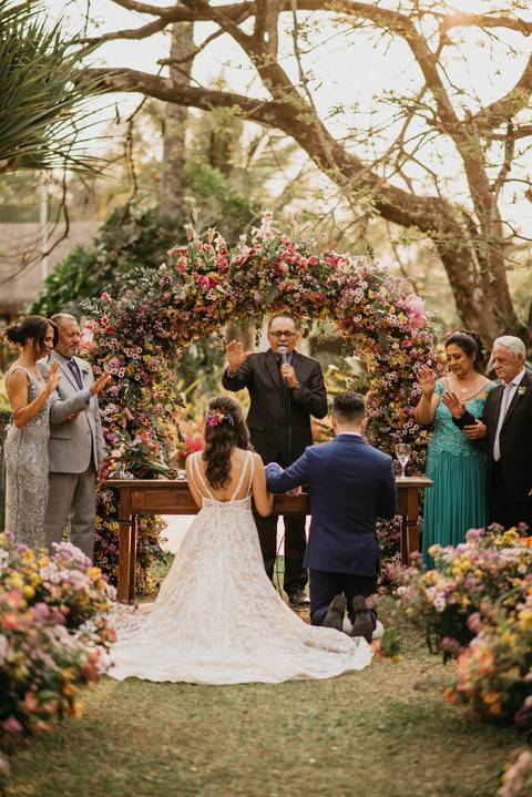fotógrafo de casamento em Belo Horizonte'