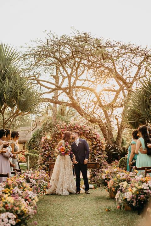 destination wedding'