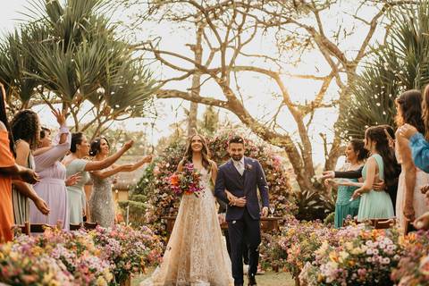 destination wedding photographer'