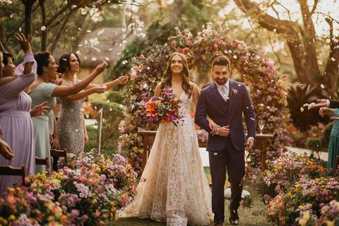 destination wedding photography'
