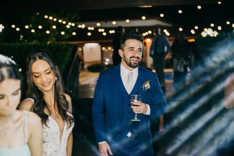 fotografo de casamento no Brasil'