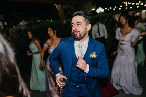 fotografo de casamento Belo Horizonte'